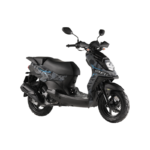 2019 DYNAMIC PRO CAMUFLADA CBS