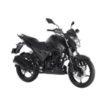 2019 cr5 200 camuflada