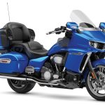 2020 star venture