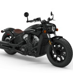 2020 scout bobber