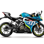 2020 300sr