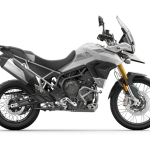 2020 tiger 900 rally pro