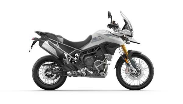 2020 tiger 900 rally pro