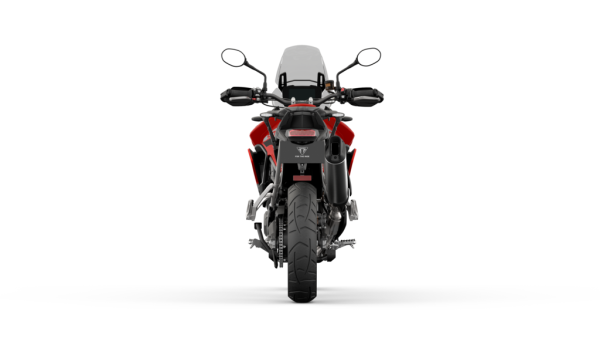 2020 tiger 900 gt pro