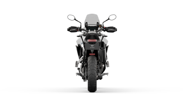 2020 tiger 900 gt pro