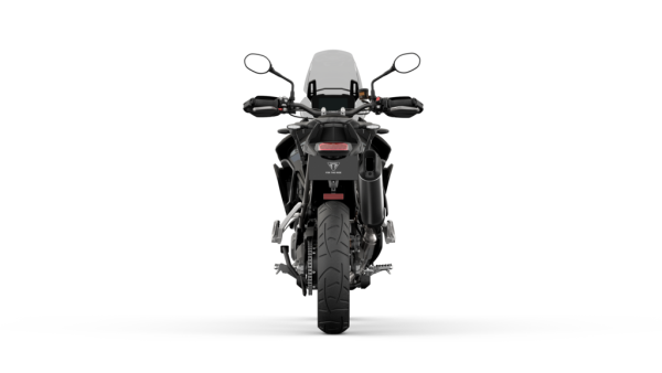 2020 tiger 900 gt pro