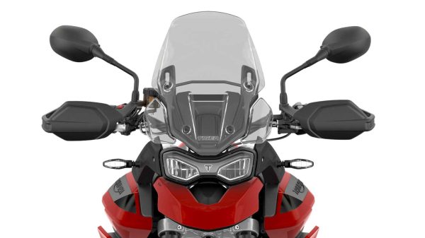 2020 tiger 900 gt