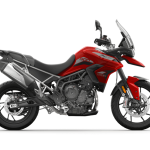 2020 tiger 900 gt