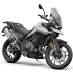 2020 tiger 900