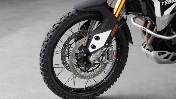 2020 tiger 900 rally pro