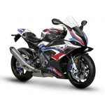 2021 BMW M 1000 RR