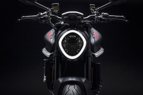 2021,Ducati,Monster,Plus,+