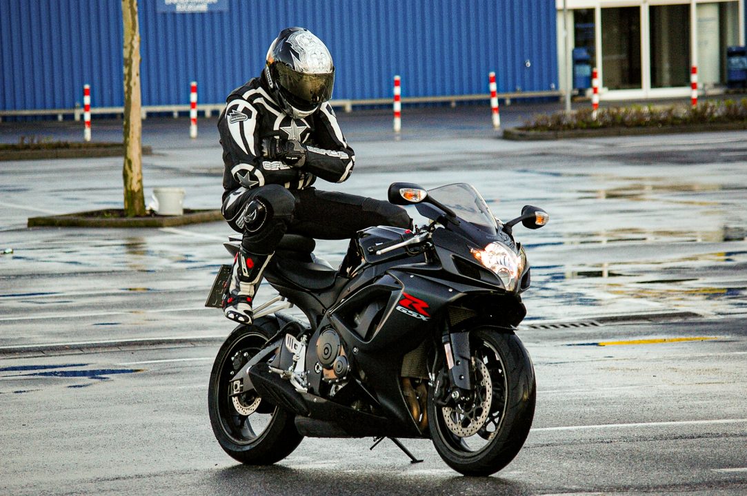 Seguro de motocicletas: aumentan las consultas de los usuarios