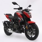 2022 300 r