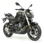 2022 500 r